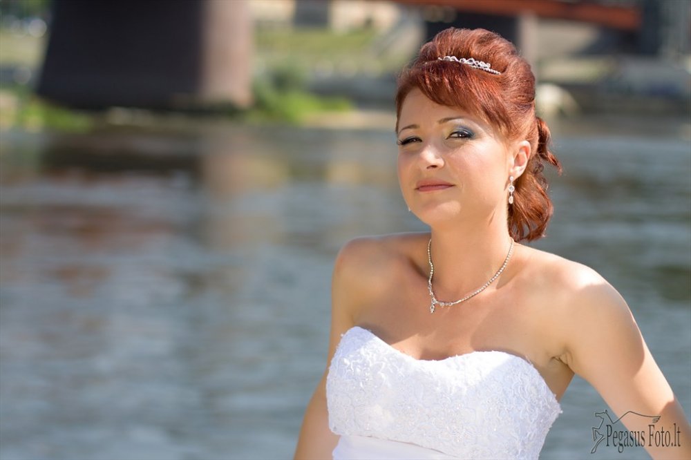20120707_viltara_ir 30